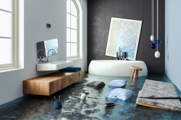 Best 24-hour water damage restoration  in Darien, WI